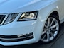 Skoda Octavia Combi 1.4 TSI Greentech Style Business | Auto | Pano | Keyless | Led |