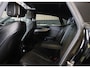 Audi A5 Sportback 2.0 TFSI S Line / AUT /190 Pk / Virtual Cockpit / ACC / Open Panoramadak / Navi / Led / Pdc / 19 Inch / Trekhaak