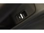 Audi A5 Sportback 2.0 TFSI S Line / AUT /190 Pk / Virtual Cockpit / ACC / Open Panoramadak / Navi / Led / Pdc / 19 Inch / Trekhaak