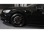 Audi A5 Sportback 2.0 TFSI S Line / AUT /190 Pk / Virtual Cockpit / ACC / Open Panoramadak / Navi / Led / Pdc / 19 Inch / Trekhaak