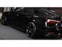 Audi A5 Sportback 2.0 TFSI S Line / AUT /190 Pk / Virtual Cockpit / ACC / Open Panoramadak / Navi / Led / Pdc / 19 Inch / Trekhaak