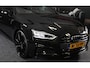 Audi A5 Sportback 2.0 TFSI S Line / AUT /190 Pk / Virtual Cockpit / ACC / Open Panoramadak / Navi / Led / Pdc / 19 Inch / Trekhaak