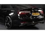 Audi A5 Sportback 2.0 TFSI S Line / AUT /190 Pk / Virtual Cockpit / ACC / Open Panoramadak / Navi / Led / Pdc / 19 Inch / Trekhaak