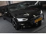 Audi A5 Sportback 2.0 TFSI S Line / AUT /190 Pk / Virtual Cockpit / ACC / Open Panoramadak / Navi / Led / Pdc / 19 Inch / Trekhaak