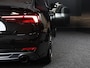 Audi A5 Sportback 2.0 TFSI S Line / AUT /190 Pk / Virtual Cockpit / ACC / Open Panoramadak / Navi / Led / Pdc / 19 Inch / Trekhaak