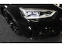 Audi A5 Sportback 2.0 TFSI S Line / AUT /190 Pk / Virtual Cockpit / ACC / Open Panoramadak / Navi / Led / Pdc / 19 Inch / Trekhaak
