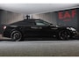 Audi A5 Sportback 2.0 TFSI S Line / AUT /190 Pk / Virtual Cockpit / ACC / Open Panoramadak / Navi / Led / Pdc / 19 Inch / Trekhaak