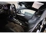 Audi A5 Sportback 2.0 TFSI S Line / AUT /190 Pk / Virtual Cockpit / ACC / Open Panoramadak / Navi / Led / Pdc / 19 Inch / Trekhaak