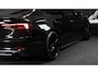Audi A5 Sportback 2.0 TFSI S Line / AUT /190 Pk / Virtual Cockpit / ACC / Open Panoramadak / Navi / Led / Pdc / 19 Inch / Trekhaak
