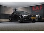 Audi A5 Sportback 2.0 TFSI S Line / AUT /190 Pk / Virtual Cockpit / ACC / Open Panoramadak / Navi / Led / Pdc / 19 Inch / Trekhaak