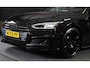 Audi A5 Sportback 2.0 TFSI S Line / AUT /190 Pk / Virtual Cockpit / ACC / Open Panoramadak / Navi / Led / Pdc / 19 Inch / Trekhaak
