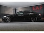Audi A5 Sportback 2.0 TFSI S Line / AUT /190 Pk / Virtual Cockpit / ACC / Open Panoramadak / Navi / Led / Pdc / 19 Inch / Trekhaak