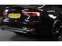Audi A5 Sportback 2.0 TFSI S Line / AUT /190 Pk / Virtual Cockpit / ACC / Open Panoramadak / Navi / Led / Pdc / 19 Inch / Trekhaak