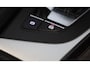 Audi A5 Sportback 2.0 TFSI S Line / AUT /190 Pk / Virtual Cockpit / ACC / Open Panoramadak / Navi / Led / Pdc / 19 Inch / Trekhaak