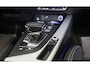 Audi A5 Sportback 2.0 TFSI S Line / AUT /190 Pk / Virtual Cockpit / ACC / Open Panoramadak / Navi / Led / Pdc / 19 Inch / Trekhaak