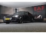 Audi A5 Sportback 2.0 TFSI S Line / AUT /190 Pk / Virtual Cockpit / ACC / Open Panoramadak / Navi / Led / Pdc / 19 Inch / Trekhaak