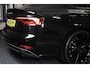 Audi A5 Sportback 2.0 TFSI S Line / AUT /190 Pk / Virtual Cockpit / ACC / Open Panoramadak / Navi / Led / Pdc / 19 Inch / Trekhaak