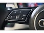 Audi A5 Sportback 2.0 TFSI S Line / AUT /190 Pk / Virtual Cockpit / ACC / Open Panoramadak / Navi / Led / Pdc / 19 Inch / Trekhaak