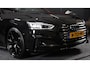Audi A5 Sportback 2.0 TFSI S Line / AUT /190 Pk / Virtual Cockpit / ACC / Open Panoramadak / Navi / Led / Pdc / 19 Inch / Trekhaak