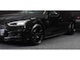 Audi A5 Sportback 2.0 TFSI S Line / AUT /190 Pk / Virtual Cockpit / ACC / Open Panoramadak / Navi / Led / Pdc / 19 Inch / Trekhaak