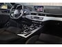 Audi A5 Sportback 2.0 TFSI S Line / AUT /190 Pk / Virtual Cockpit / ACC / Open Panoramadak / Navi / Led / Pdc / 19 Inch / Trekhaak