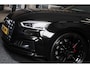 Audi A5 Sportback 2.0 TFSI S Line / AUT /190 Pk / Virtual Cockpit / ACC / Open Panoramadak / Navi / Led / Pdc / 19 Inch / Trekhaak