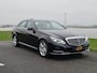 Mercedes-Benz E-klasse 400 4MATIC Prestige Elegance| Designo| 2e Eigenaar