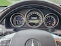 Mercedes-Benz E-klasse 400 4MATIC Prestige Elegance| Designo| 2e Eigenaar