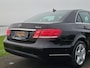 Mercedes-Benz E-klasse 400 4MATIC Prestige Elegance| Designo| 2e Eigenaar