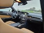 Mercedes-Benz E-klasse 400 4MATIC Prestige Elegance| Designo| 2e Eigenaar