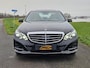 Mercedes-Benz E-klasse 400 4MATIC Prestige Elegance| Designo| 2e Eigenaar