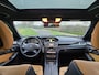 Mercedes-Benz E-klasse 400 4MATIC Prestige Elegance| Designo| 2e Eigenaar