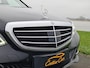 Mercedes-Benz E-klasse 400 4MATIC Prestige Elegance| Designo| 2e Eigenaar