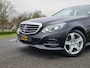 Mercedes-Benz E-klasse 400 4MATIC Prestige Elegance| Designo| 2e Eigenaar