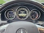 Mercedes-Benz E-klasse 400 4MATIC Prestige Elegance| Designo| 2e Eigenaar
