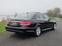 Mercedes-Benz E-klasse 400 4MATIC Prestige Elegance| Designo| 2e Eigenaar