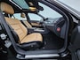 Mercedes-Benz E-klasse 400 4MATIC Prestige Elegance| Designo| 2e Eigenaar