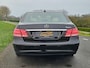 Mercedes-Benz E-klasse 400 4MATIC Prestige Elegance| Designo| 2e Eigenaar