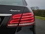 Mercedes-Benz E-klasse 400 4MATIC Prestige Elegance| Designo| 2e Eigenaar