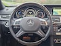 Mercedes-Benz E-klasse 400 4MATIC Prestige Elegance| Designo| 2e Eigenaar