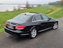 Mercedes-Benz E-klasse 400 4MATIC Prestige Elegance| Designo| 2e Eigenaar