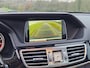 Mercedes-Benz E-klasse 400 4MATIC Prestige Elegance| Designo| 2e Eigenaar