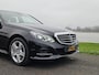 Mercedes-Benz E-klasse 400 4MATIC Prestige Elegance| Designo| 2e Eigenaar