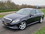Mercedes-Benz E-klasse 400 4MATIC Prestige Elegance| Designo| 2e Eigenaar