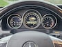 Mercedes-Benz E-klasse 400 4MATIC Prestige Elegance| Designo| 2e Eigenaar