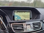 Mercedes-Benz E-klasse 400 4MATIC Prestige Elegance| Designo| 2e Eigenaar