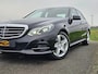 Mercedes-Benz E-klasse 400 4MATIC Prestige Elegance| Designo| 2e Eigenaar