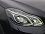 Mercedes-Benz E-klasse 400 4MATIC Prestige Elegance| Designo| 2e Eigenaar
