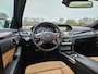 Mercedes-Benz E-klasse 400 4MATIC Prestige Elegance| Designo| 2e Eigenaar