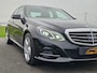 Mercedes-Benz E-klasse 400 4MATIC Prestige Elegance| Designo| 2e Eigenaar